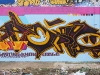 163_Stero(3CPC,AIA)_Troyes_2004