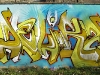 165_Delirz(TG,SWC)_Toulouse_2004
