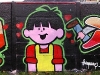 166_Wako+Spew_Toulouse_2004