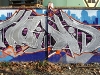 167_Hosh_Toulouse_2004