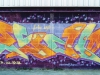 169_Esak(SP,BDK)_Lille_2002