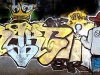 171_Bart(Skacrew)_Brest_2004