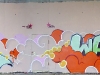172_Reso(SP,LCF)+Wako(MC,CV)_Toulouse_2004