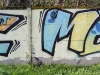 173_SeptOne+MesOne_Toulouse_2004