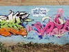 174_Azek(LEC)+Stus(LCF)_Toulouse_2004
