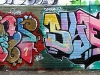 175_Square(RDA)+Syer(OMW)_Toulouse_2005