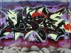 178_Azek(LEC)_Toulouse_2005