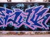180_Esak(SP,BDK)_2002