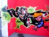 181_Peekto(SP,9MR)_Poitiers_2004