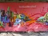 182_Skofe+Stus+Corail_Toulouse