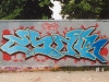 183_Esak(SP,BDK,SE)