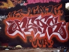 184_Neas(VFF,3CH)_Troyes_2004