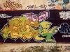 185_Clo(AIA)+Stero(AIA,3CPC)_Troyes_2003