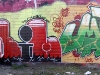 186_Desim+Mistic(16T)_Toulouse_2005