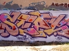 187_Sept_Toulouse_2004