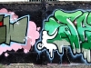 188_Spew(TGR)x2_Toulouse_2005