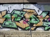 189_Sept_Toulouse_2005