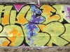 190_Saucer+Zobre_Toulouse_2005