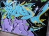 191_Sueno(ACC)+Nouille(PTF)_Nevers_2005