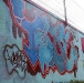 192_Tode(IC)_2005