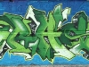 193_Kras_Toulouse_2005