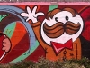 194_MC+Soat(86K)_Toulouse_2005