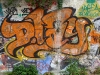 195_D.Lay(IMF)_Montpellier