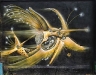 196_Corail_Toulouse_2005