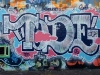 197_Tode(IC,VFE)_2005