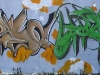 198_Nouille(PTF)+Sueno(ACC)_Nev