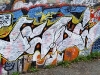 199_Montpellier