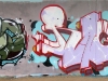 200_Shlag(YKS,LTF)+Rage(GGF)_Orleans_2005