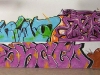 201_Kwa(IC)+Gem+Chato(ASV)_Paris_2005