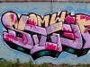 202_Aoek(FRB)+Syer(OMW)_Toulouse_2005
