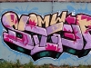 202_Aoek(FRB)+Syer(OMW)_Toulouse_2005