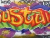 203_Gustav(SP)_Paris_2005