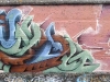 205_Spazm+Jeser_Toulouse_2005