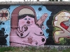 206_Syer(OMW)+Dran+Flash_Toulouse_2005