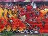 207_Yoshi(BAK)+Ska_Toulouse_2005