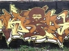 208_IST+Azur+Trist+Yellow+Kras+Finda+Moun+Posh+Reso+Syer_Toulouse_2005