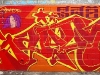 209_Gaelle_par_Stero(AIA)_Troyes_2005