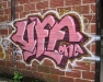 210_VFFcrew_2005_Troyes