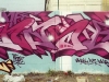 211_Nast(VFF)_Brest_2001