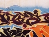 212_Nast(VFF,IC)_Troyes_2001