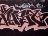 213_Nast(VFF,IC)_2003_Troyes