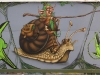 214_Nouille(PTF)+Kalouf(ACC)+Sueno(ACC)_Lyon_2005