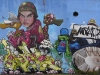 215_Junky+Ice+Dezer+Don+Breze+Wire+Seth+Aple+Koner+Index+Nes_Lyon_2005