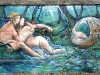 216_Corail_Toulouse_2005