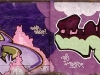 217_Donk(GRR)+Colis(GRR)_Toulouse_2005