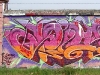 218_Clue+Redy(RDA)+Wooa+Syer(OMW)+Dial(RDA)_Toulouse_2005